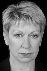 Scott McNess herec/herečka • Filmožrouti.cz