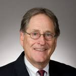 ULI Houston's Young Leaders Present: Capital Markets