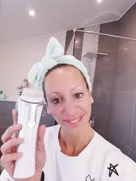 Stephanie's little beauty bag👄💅💄👜