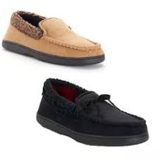 773 Best Mens Casual Shoes Images Casual Shoes Shoes