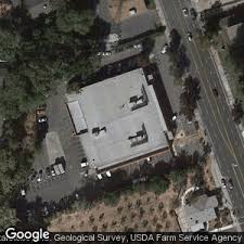 Martinez Post Office 94553 Usps Hours Phone Number And Location