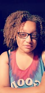 Hi! I'm new to this group. I recently joined because I'm 32 weeks.