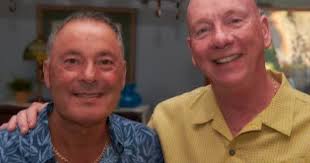 Continued success with single anesthesia procedure; patient diagnosed and  cancer-free in one event