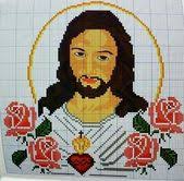 Daniel Melesio (danielmelesio10)