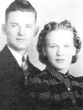 OBITUARY DEATH NOTICE ALMENA NEWS NEW ALMELO BIRTHS READERS PUBLIC RECORD  NORTON MANOR