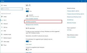 I was able to use my internet last night suddenly the connection was slow and i reconnected it but i can't access to net anymore. How To Fix No Internet Access In Windows Zymer Nation