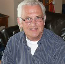 Roy et Giguère Avis de décès