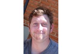 Christopher Sale Obituary (1981