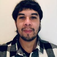 60+ "Jaime Cueto" profiles