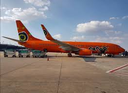 Flights from east london to cape town : South Africa S Mango In Crunch Talks With Maintenance Provider Aviation Week Network