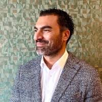 Jonathan Azoulay Email & Phone Number