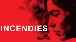 In which middle eastern country is the film set? Movie Screening And Discussion Incendies 2010 Lebtivity
