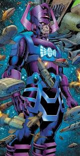 Maybe you would like to learn more about one of these? Galan Earth 616 Marvel Database Fandom