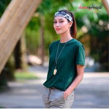 Subscribers, subscribers gained, views per day, forwards and other analytics at the telegram analytics website. Dibenci Bermaksud Saya Berjaya Zeera Azizi Kena Kecam Sebabkan Hani Remaja