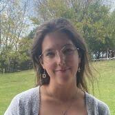 Shyanne Crane and Samuel Mattingly's Wedding Website