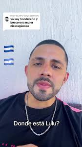 Replying to @Jefry Terry reportense 🇳🇮🇳🇮🇳🇮🇳🇮 #fy #fyp #foryou  #parati #honduras #hondureno #catracho #olancho #roatan #laceiba #copan  #miami #nicaragua #managua #esteli #jinotega #chontales #costarica ...