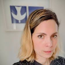 SLE French and English Tutors for Government Employees