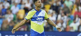 Two goals in the second half from cr7 secured a vital 3 points for juventus | serie a timthis is the official channel for the serie a, providing all the. Tqvtdsoymxjkpm