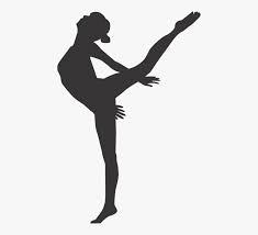 Dance Silhouette Dancer Contemporary Dancer Silhouette Png Transparent Free Transparent Clipart Clipartkey Browse and download hd dancer silhouette png images with transparent background for free. dance silhouette dancer contemporary