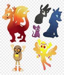 Deviantart is the world's largest online social community for artists and art enthusiasts, allowing. Gumball Penny Fairy Tawog Michelethechaoticcat Fairy Penny B1 You Guys Remember That Episode When Gumball Told Penny That He Loves Her Muharuddinmuhammad