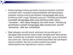 We did not find results for: Analisis Data Penelitian Kualitatif Dan Kuantitatif Ppt Download