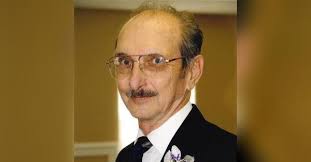 Charles Howard "Chuck" Stump Obituary