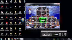 Video 06:17, you can convert to mp4, 3gp, m4a for free.a cadet is a trainee.king of fighters memorial level 2 boss fight.mugen november . King Of Fighters Memorial Level 3 Download Prepenla