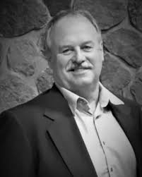 Obituary information for Kenneth L. Dorman