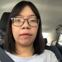 300+ "Macy" profiles