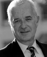 Verantwortung. Unabhängigkeit. Qualität. Gemeinsam sind wir stark  Kollektivvertrag Know-how am Prüfstand