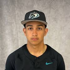 League Batting Leaders