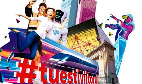 Countries with the most prevalent homeschooling movements include australia, canada, new zealand, the united kingdom, and the united states. Romania 100 Years From Now Home Schooling Artificial Implants Genetics Chosen Careers Business Review