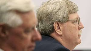 Student 'didn't quite understand' chocolate syrup incidents with former  teacher