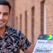 Solch erfolge öffnet auch anderorts pforten und so ist das auch bei valentina pahde der fall. Filmografie Valentina Pahde Fernsehserien De