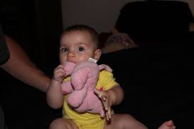 How do i get the soap to give the baby a bath? How To Give A Baby A Bath 13 Steps With Pictures Wikihow