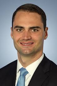 Dividend Stocks are the Cat's Meow in this Dog Market: Expert Asset  Managers Give The Top Picks