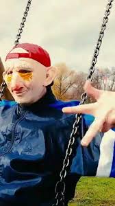 John Wolf Smith and the Battle Stags