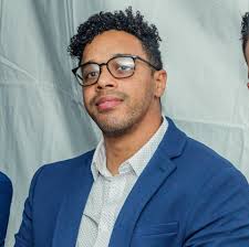 we are charlie kirk ! mexicali , mex