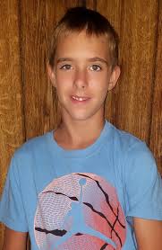 PHOTOS: First day of school photos (flipped)