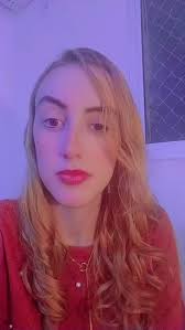 𝓓é𝓫𝓸𝓻𝓪 𝓔𝓿𝓪𝓷𝓼🇧🇷