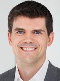 Nalanda Institute for Contemplative Science