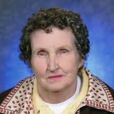 Obituary, Visitation & Funeral Information