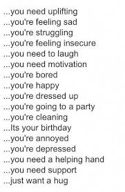 Close Friend Birthday Letter To A Friend Ideas For Sending A Letter To A Friend Diygiftsforfriends Cards For Boyfriend Open When Letters Letter To Best Friend