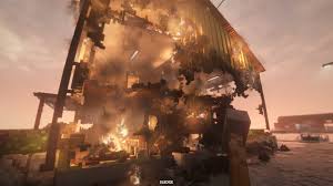Click on the below button to start train station renovation mac game free download. Teardown 1 Jpg Games News Download Free Android Pc Ios Games