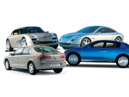 Oyak owns 49% and renault owns 51% of the company. Nissan To Help Renault With High End Cars Automotive News Europe