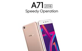 Ukuran layar oppo a71 5,2 inch dengan fitur ips lcd yang beresolusi hd 720 x 1280 pixels dengan fitur anti gores corning gorilla glass versi 4. Oppo A71 Edisi 2018 Hadir Dengan Ram 3gb Dan Teknologi A I Beauty Gadgetgaul