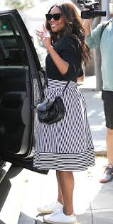 Pin On Casual Outfits