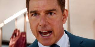 The Lost City Images Reveal Brad Pitt Cameo In Bullock & Tatum Romcom