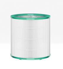 Find the right replacement filter for your purifier. Dyson Pure Cool Link Tower Purifier Filter Dyson Canada