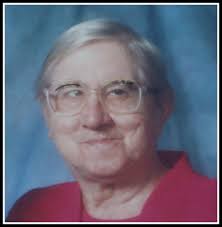 Elizabeth Spohn's Instagram, Twitter & Facebook